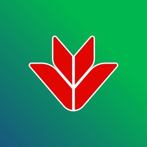 Ngân Hàng TMCP Việt Nam Thịnh Vượng  –  Chi Nhánh Kiên Giang