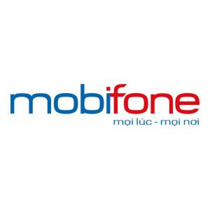 Mobifone An Giang
