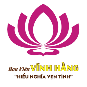 Công Ty TNHH Dịch Vụ Hoa Viên Vĩnh Hằng