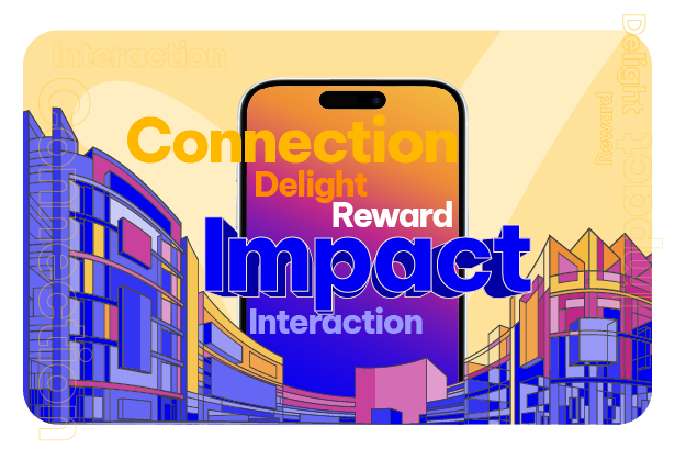 Giá trị cốt lõi