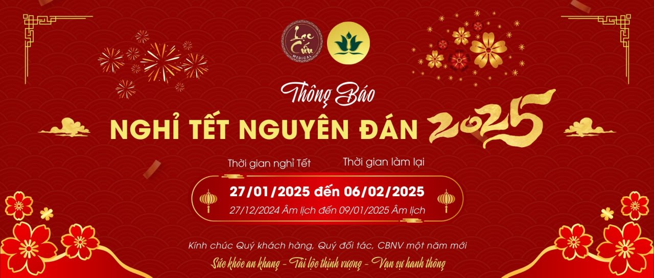 Địa điểm và thời gian khai trương Lạc Cứu Medical Homecare