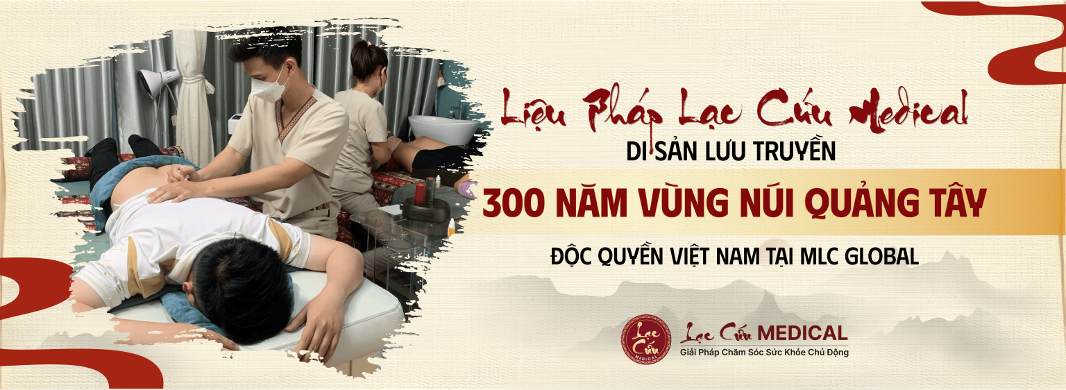 Phù hợp với tất cả mọi người