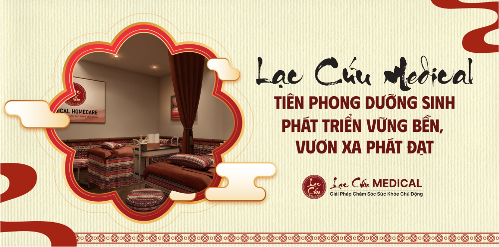 Cá nhân hóa trải nghiệm khách hàng