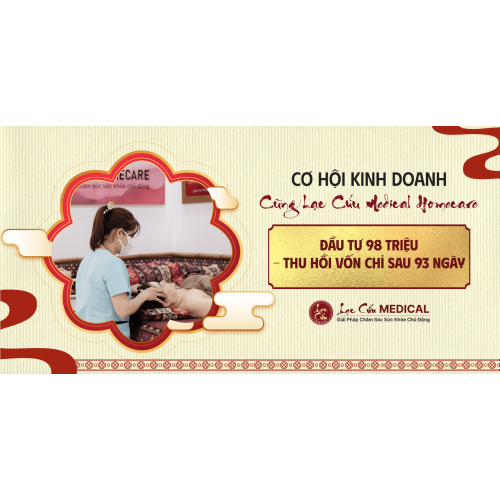 Liệu pháp độc quyền