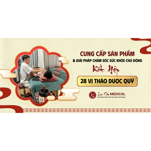 Uy tín hàng đầu