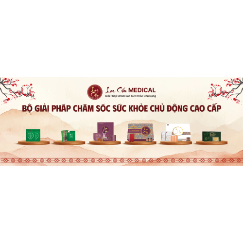 Sản phẩm chất lượng