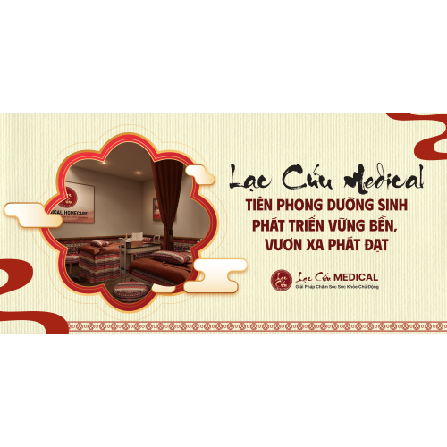 Cá nhân hóa trải nghiệm khách hàng