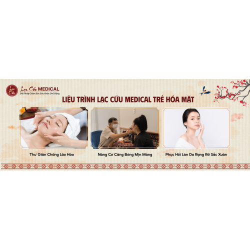 Ai nên dùng laser trẻ hóa?