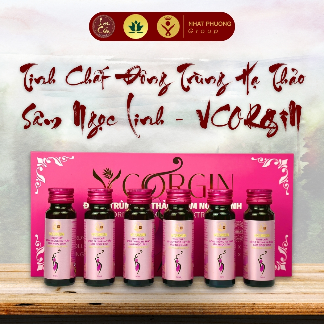 Dùng sản phẩm chăm sóc da phù hợp từng giai đoạn