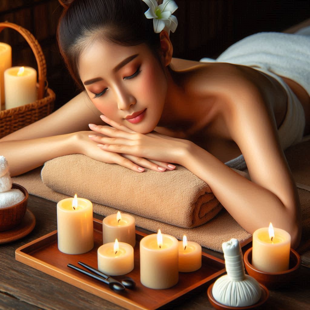 Ngủ đúng giờ, đủ giấc