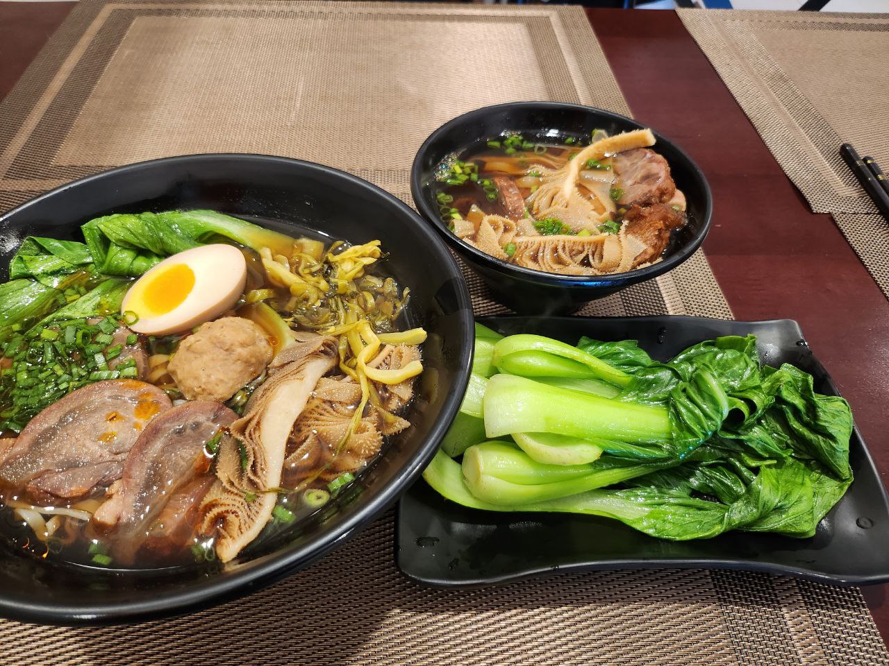 Ăn uống khoa học