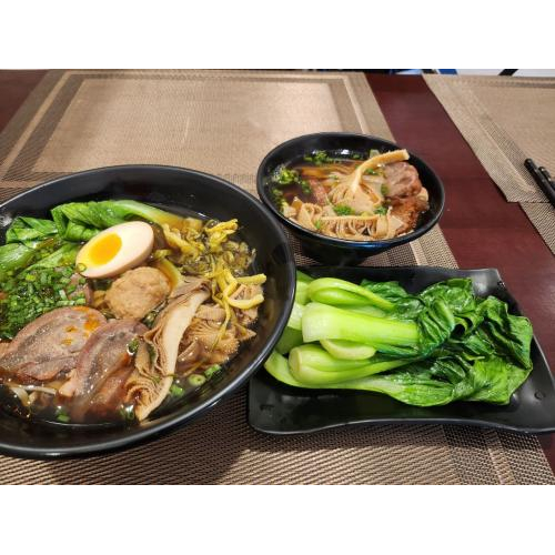 Ăn uống khoa học