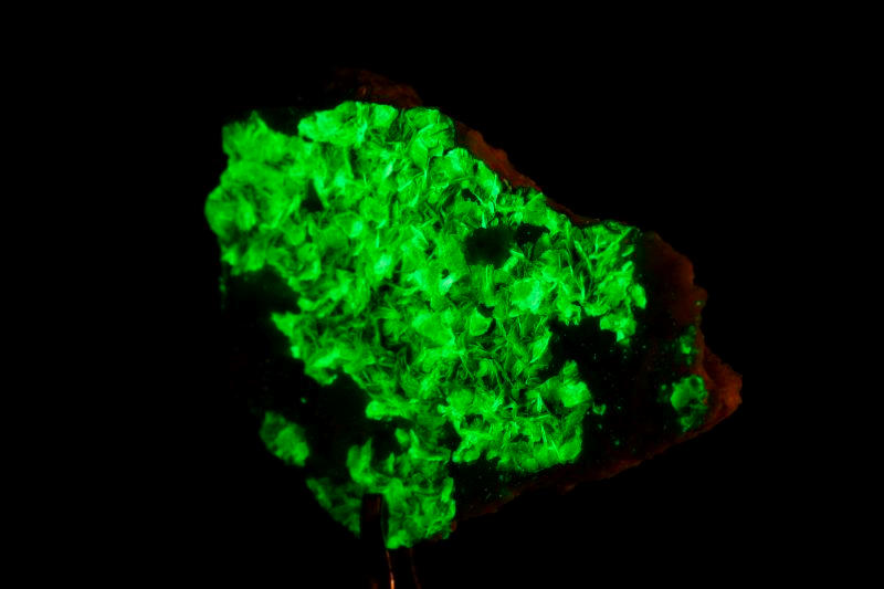 1. Tìm hiểu về Astatine