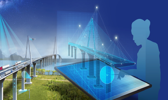 3. Lợi tích của bản sao số