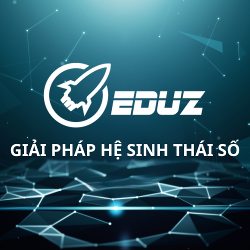 Giới thiệu Công ty TNHH EDUZ