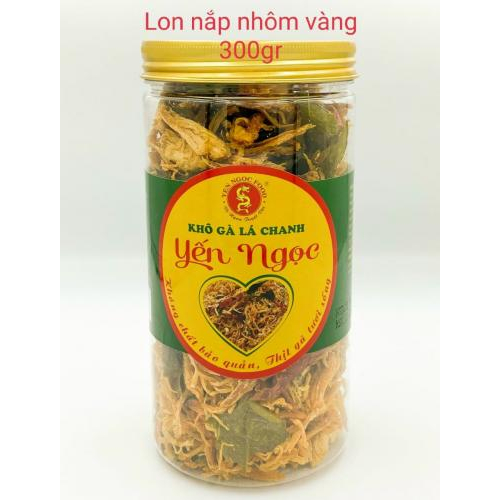 2. Đồ ăn vặt