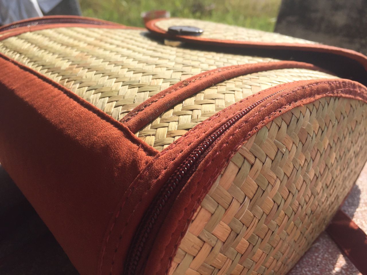 Giá cả phải chăng