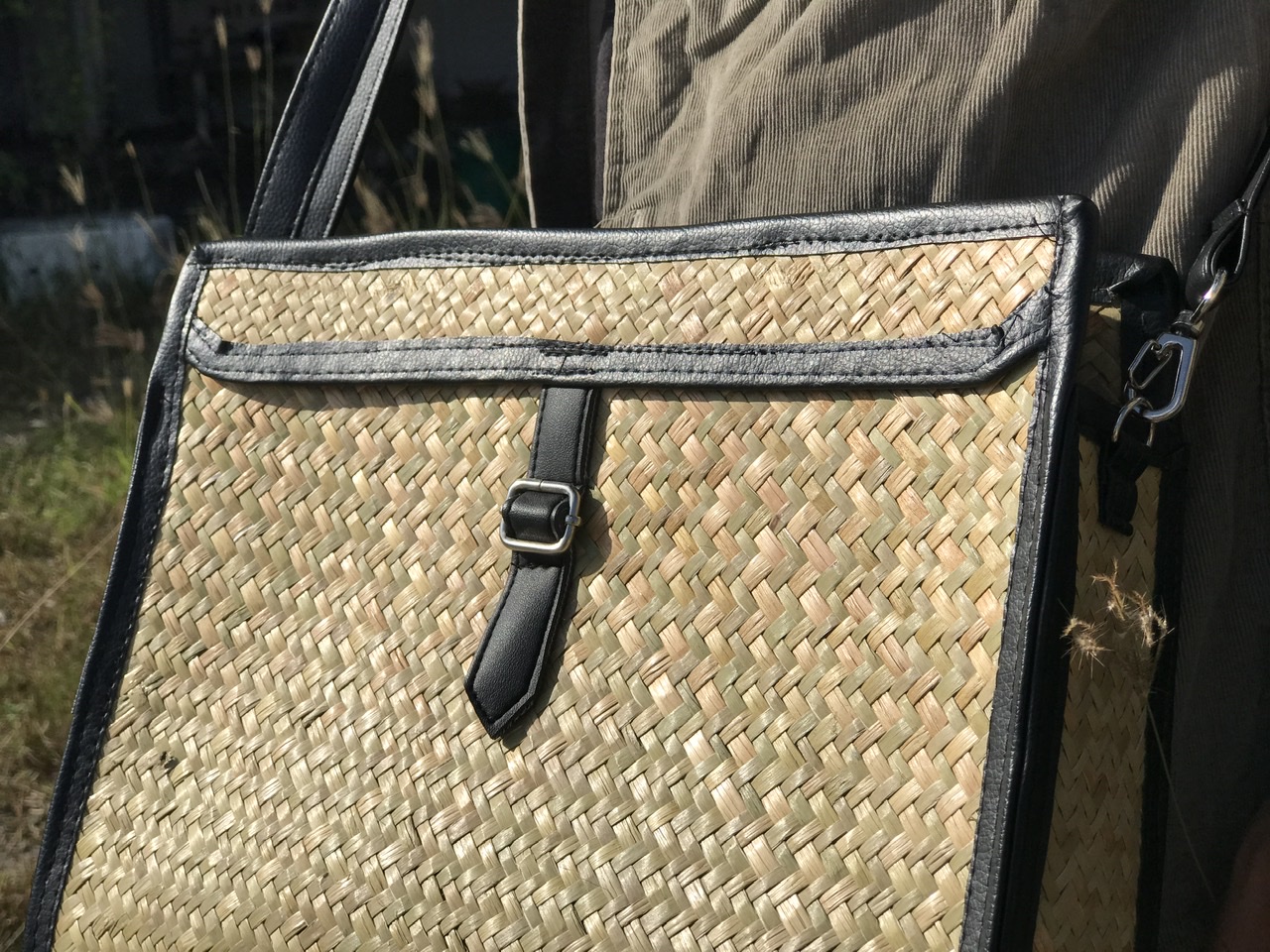 Giá cả phải chăng