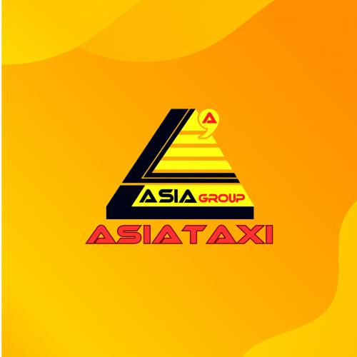 Trung Tâm Điều Hành Taxi Asia