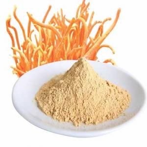 Chống lão hóa, giữ dáng, đẹp da