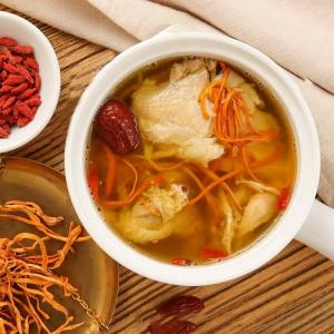 Khác nhau về hương vị