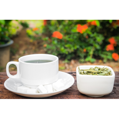 5. Bài thuốc hỗ trợ giấc ngủ, giảm căng thẳng