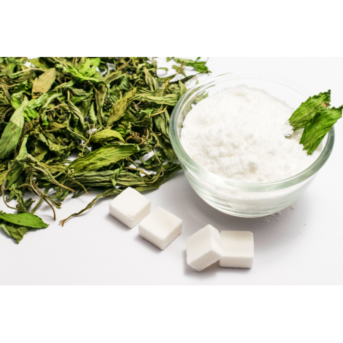 5. Dị ứng và phản ứng không mong muốn