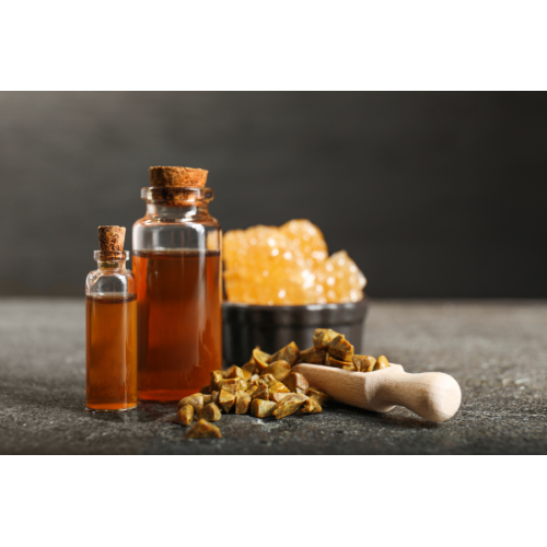 Cách nhận biết mật ong nguyên chất