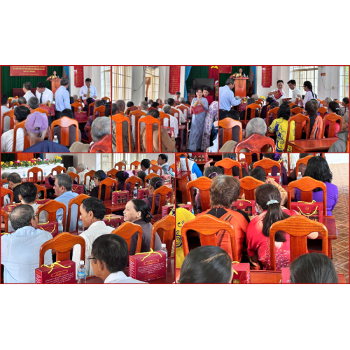 ANestLand đồng hành cùng những giá trị nhân văn