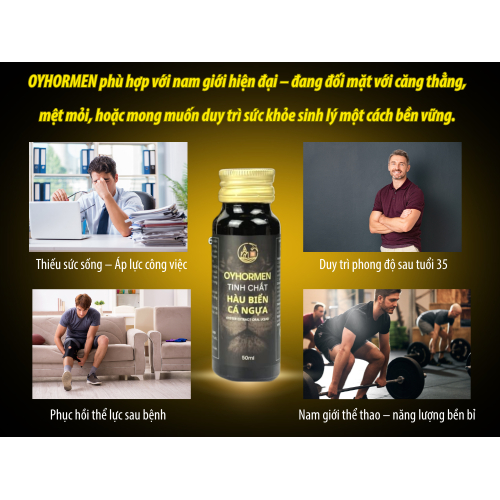 4. Ai nên sử dụng?