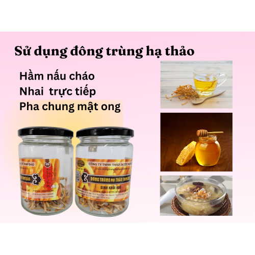 3.  Cách sử dụng