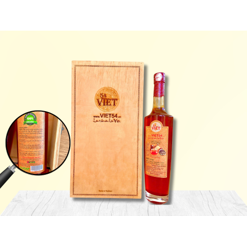 8. Nơi mua mật ong uy tín, chất lượng