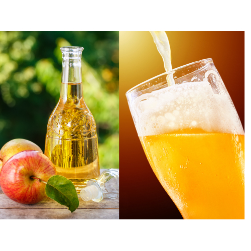 Chất tăng độ sánh cho dung dịch