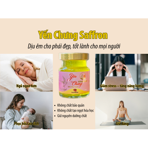 3. Dành riêng cho phái đẹp – nhưng cả nhà đều có thể dùng