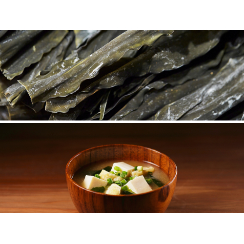 Sự khác biệt về quy trình chế biến