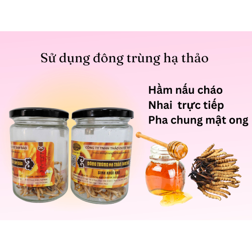 4. Hướng dẫn sử dụng