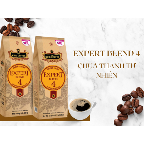 1. Hậu vị kéo dài – thơm nhẹ nhàng