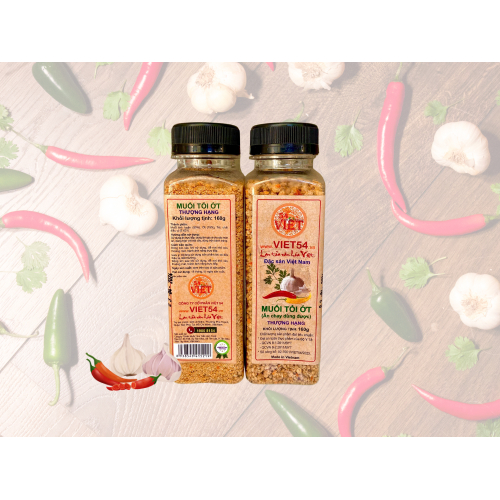 1. Thành phần hoàn toàn thuần chay