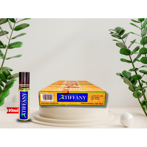 6. Trữ lâu dùng dần – Không lo hết hạn