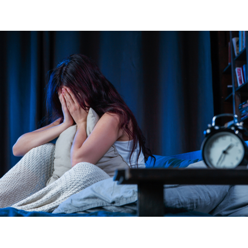 4. Ảnh hưởng khi uống cà phê