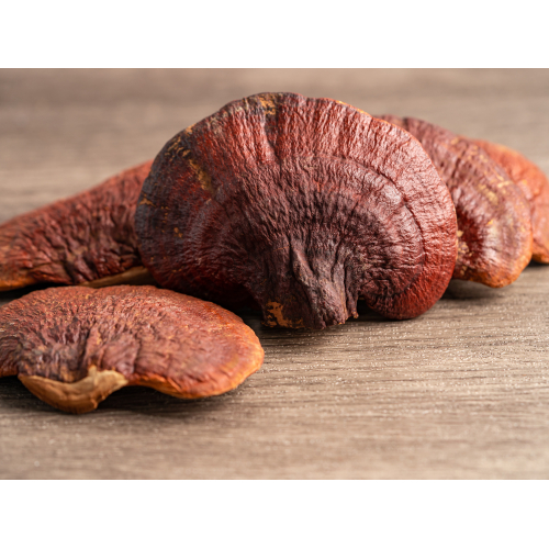 Phân biệt bằng nước ấm