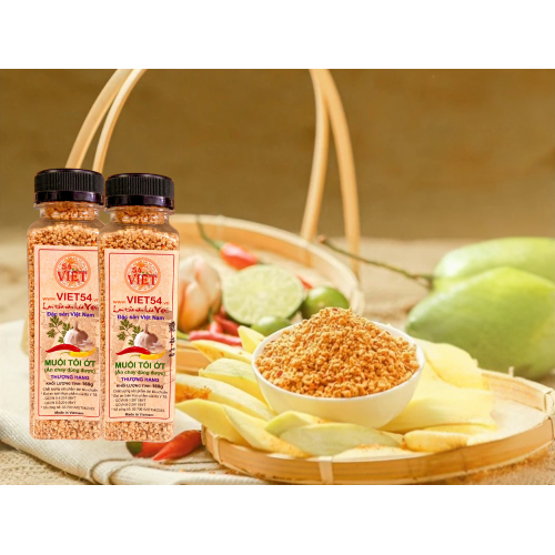 5. Tiện lợi, dễ sử dụng trong mọi hoàn cảnh