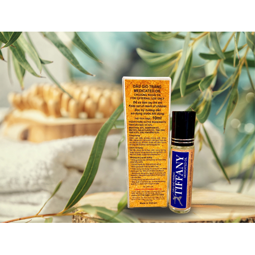 4. An toàn và tiện lợi