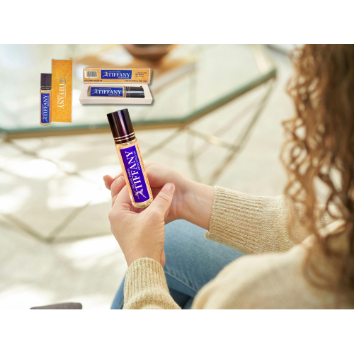 5. Lưu ý khi sử dụng