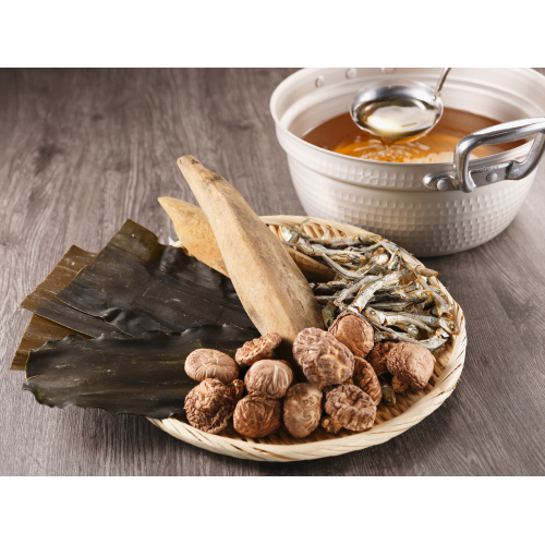 Khác biệt về dinh dưỡng