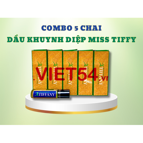 1. Mua combo hay mua lẻ?