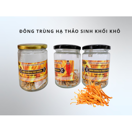 1. Giới thiệu