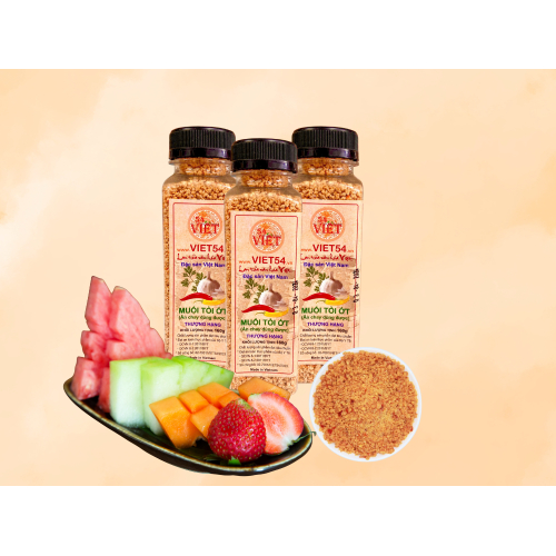 2. Làm món chay thêm đậm đà, trọn vị