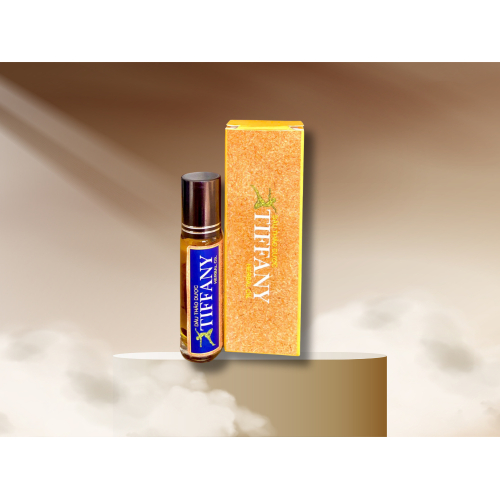 7. Thiết kế hiện đại