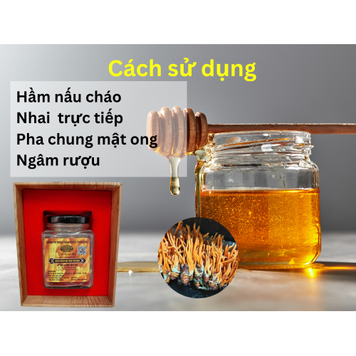 4. Cách Sử Dụng